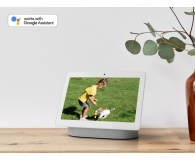Reolink ARGUS Series B430 Czarna - 1417306 - zdjęcie 4